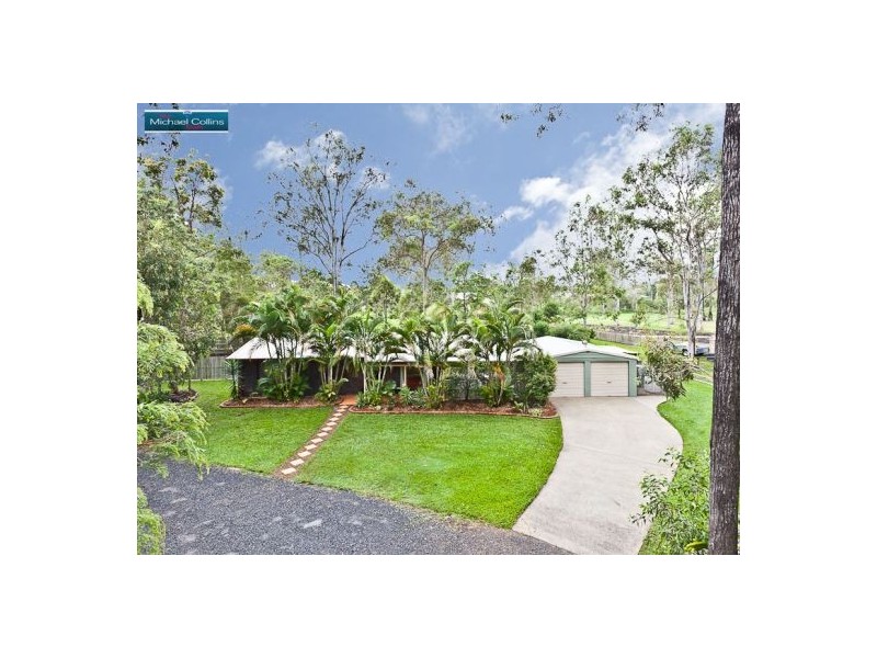 Morayfield QLD 4506