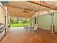 Morayfield QLD 4506