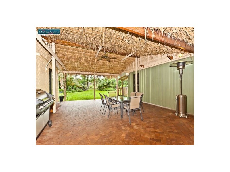 Morayfield QLD 4506