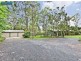 Morayfield QLD 4506