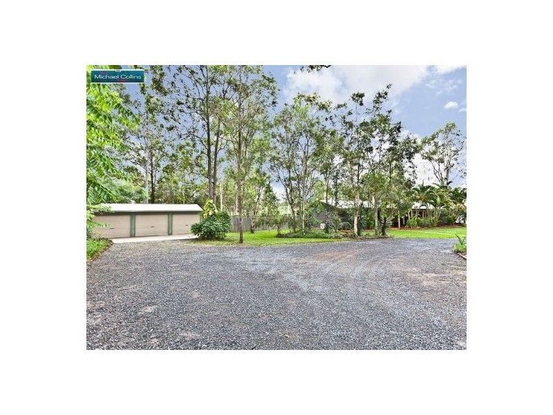Morayfield QLD 4506