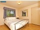 Morayfield QLD 4506