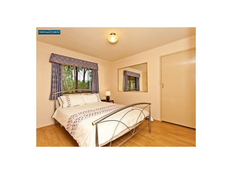 Morayfield QLD 4506