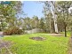 Morayfield QLD 4506