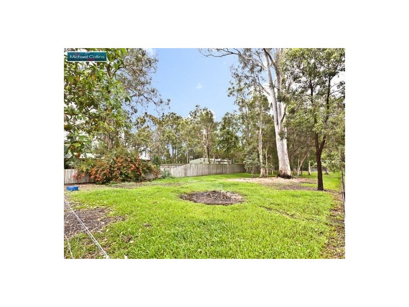 Morayfield QLD 4506
