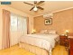Morayfield QLD 4506