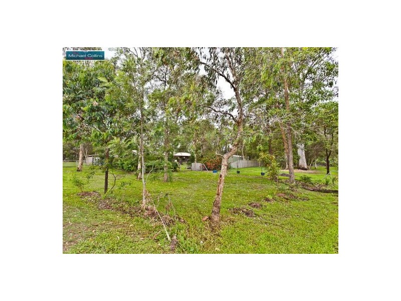 Morayfield QLD 4506