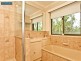 Morayfield QLD 4506