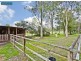 Morayfield QLD 4506