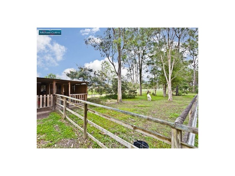 Morayfield QLD 4506