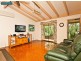 Morayfield QLD 4506