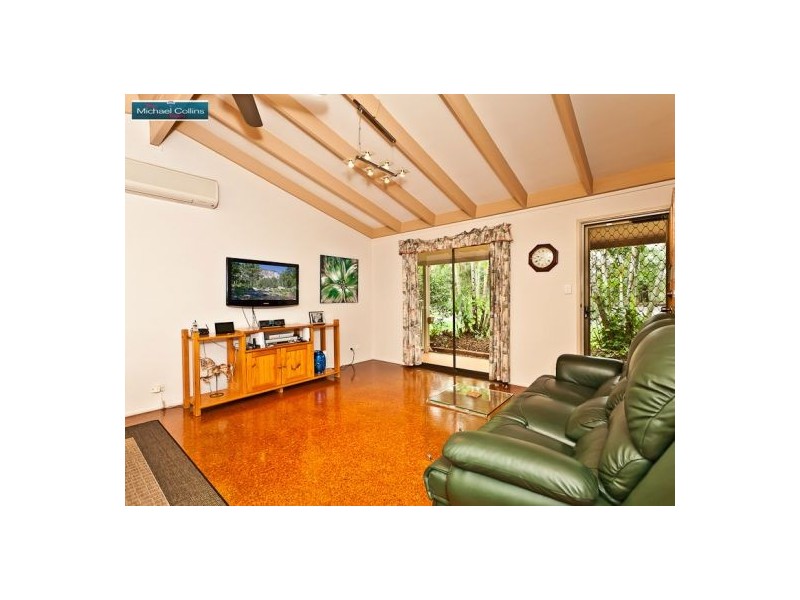 Morayfield QLD 4506