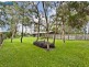 Morayfield QLD 4506
