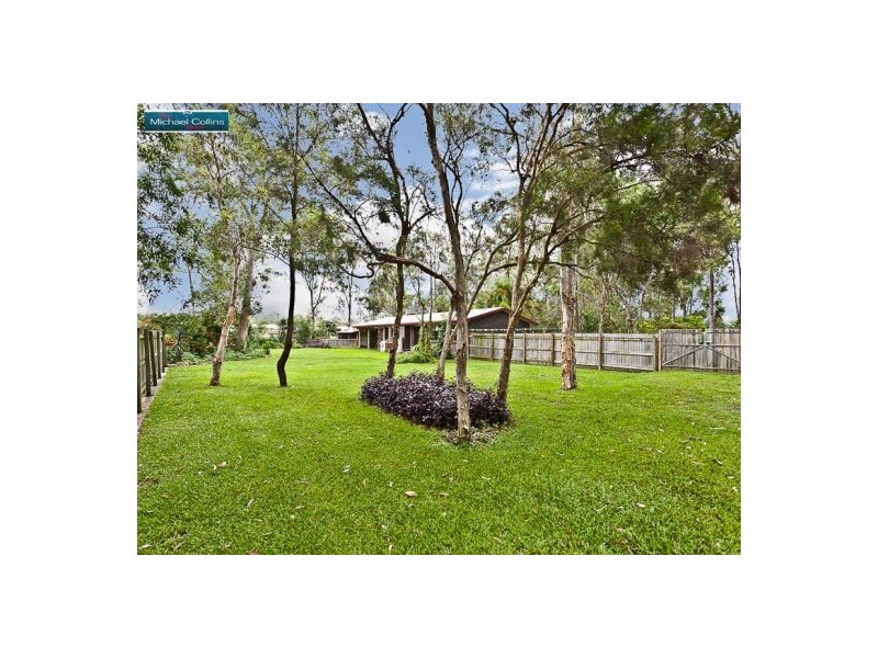 Morayfield QLD 4506