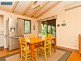 Morayfield QLD 4506
