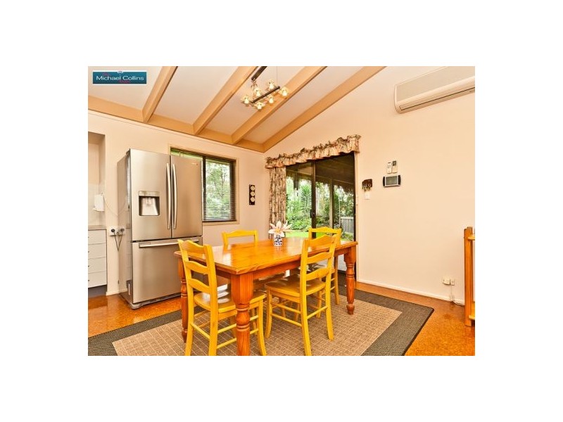 Morayfield QLD 4506