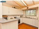 Morayfield QLD 4506