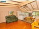 Morayfield QLD 4506