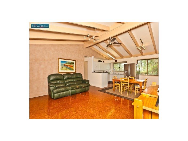 Morayfield QLD 4506
