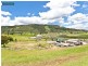 King Scrub QLD 4521
