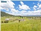 King Scrub QLD 4521