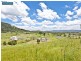 King Scrub QLD 4521