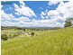 King Scrub QLD 4521