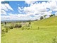King Scrub QLD 4521