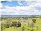 King Scrub QLD 4521