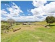 King Scrub QLD 4521