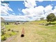 King Scrub QLD 4521