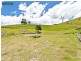 King Scrub QLD 4521