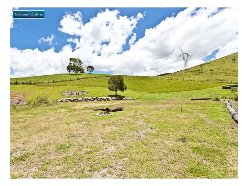 King Scrub QLD 4521
