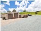 King Scrub QLD 4521