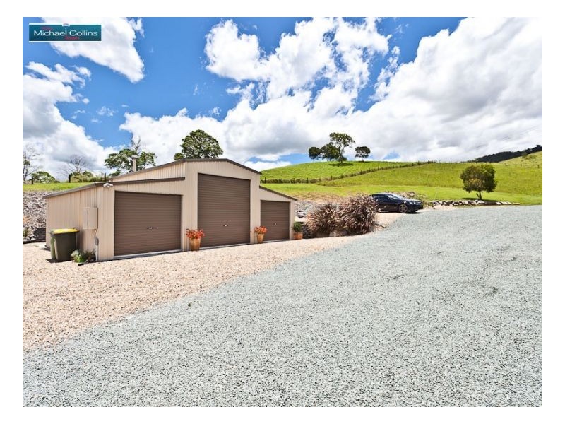 King Scrub QLD 4521