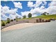 King Scrub QLD 4521
