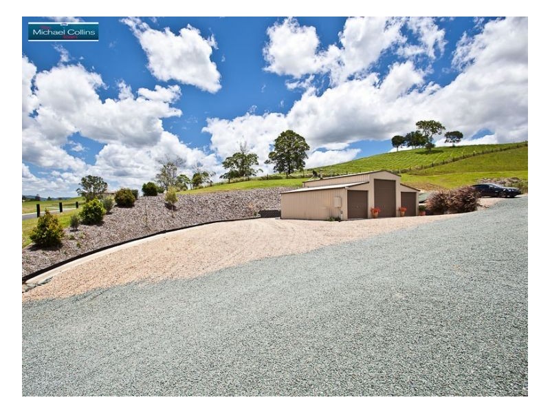 King Scrub QLD 4521