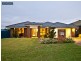 Narangba QLD 4504