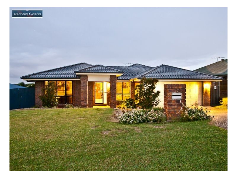 Narangba QLD 4504