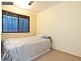 Narangba QLD 4504