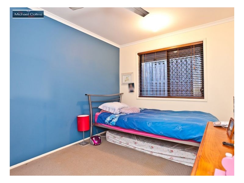 Narangba QLD 4504