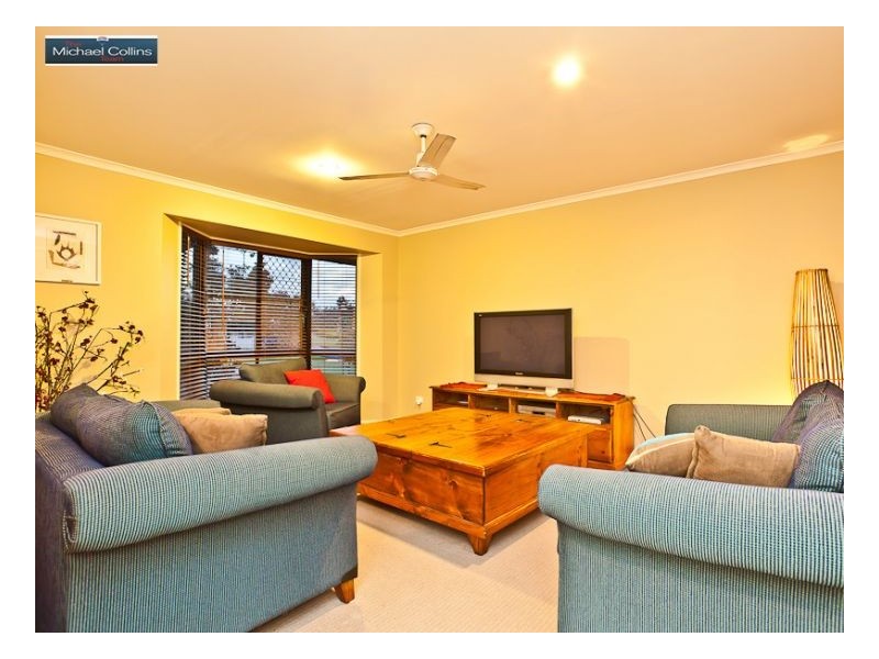 Narangba QLD 4504
