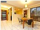 Narangba QLD 4504