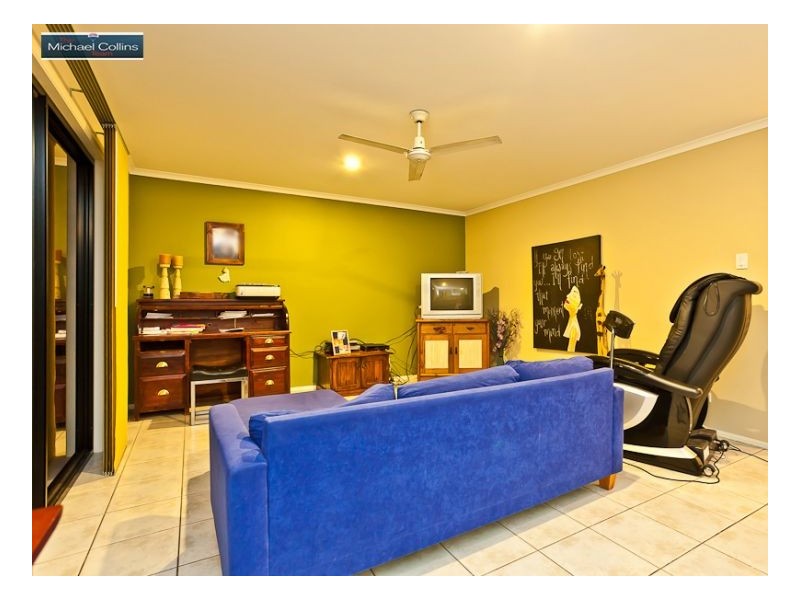 Narangba QLD 4504