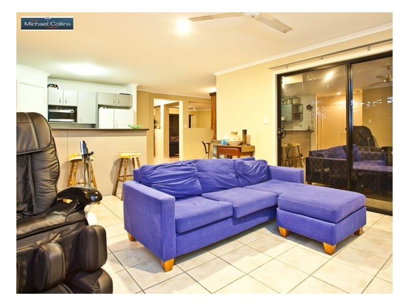 Narangba QLD 4504