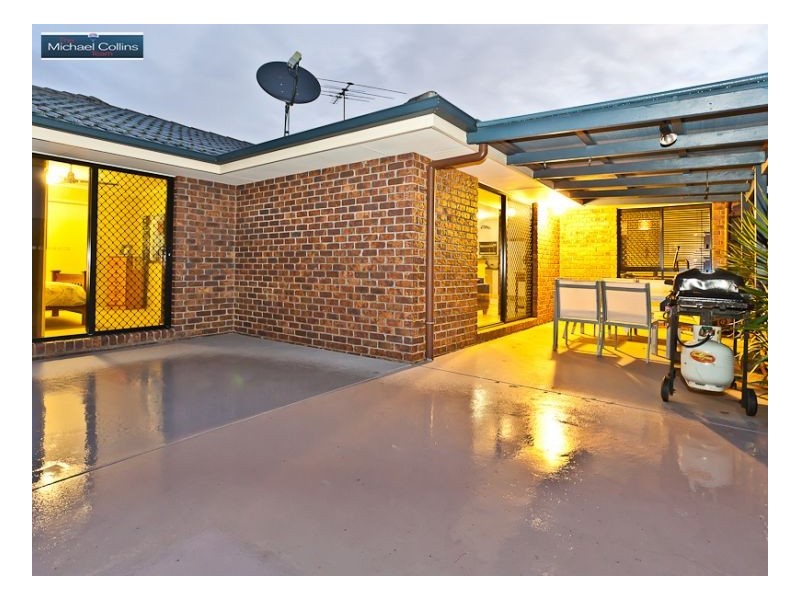 Narangba QLD 4504