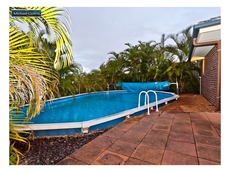 Narangba QLD 4504