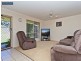 9  Peppermint Court, Narangba QLD 4504