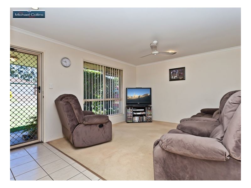 9  Peppermint Court, Narangba QLD 4504