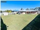 9  Peppermint Court, Narangba QLD 4504